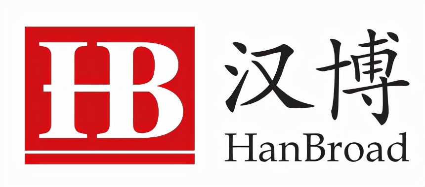 汉博商业集团张海勇：购物中心转型升级的新出口有哪些？