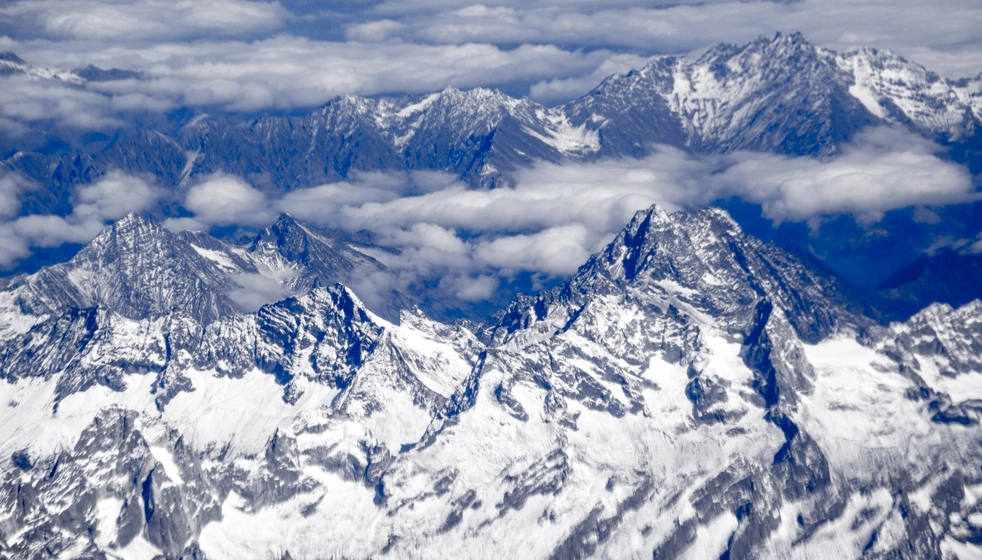 йжǿԽϲɽ·ӡȴ⡱