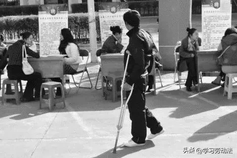 劳动者不能提供劳动合同就让他去劳动仲裁确认劳动关系？有不少劳动保障监察、工伤保险