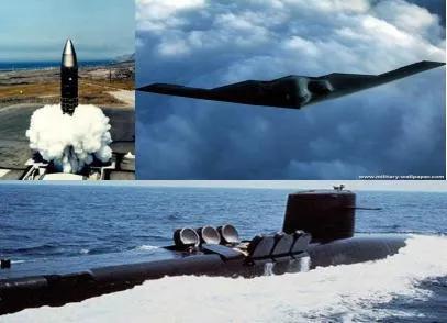 ӡ���ѣ��й�������������ӡ�Ⱦ�����ս��ר�ҿ�������ս�����