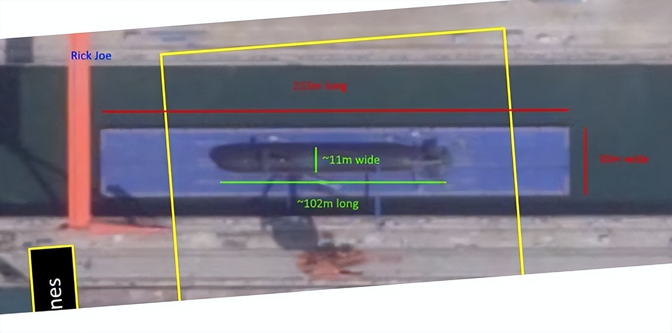 ӡýйͺǱͧװҸѶӡȹв