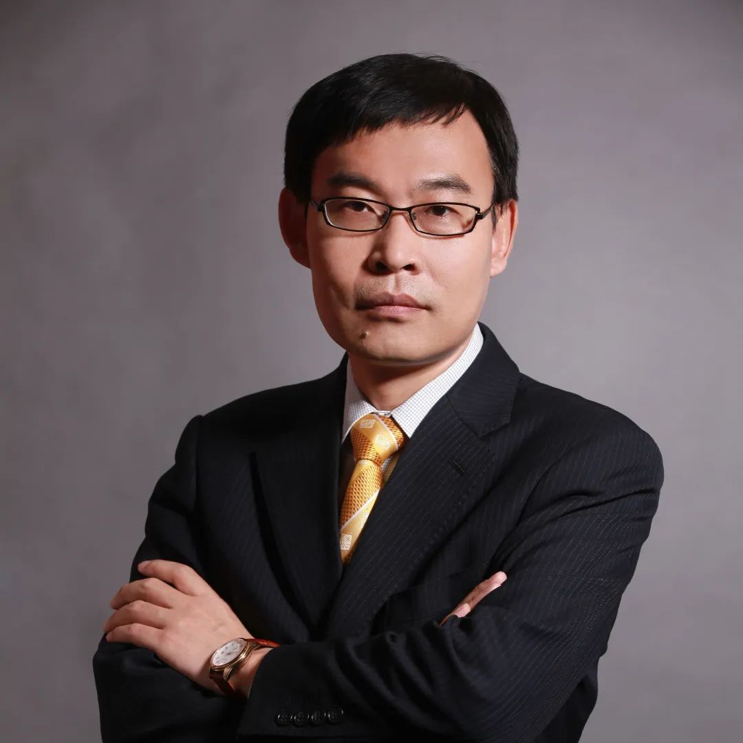 汉博商业集团张海勇：购物中心转型升级的新出口有哪些？