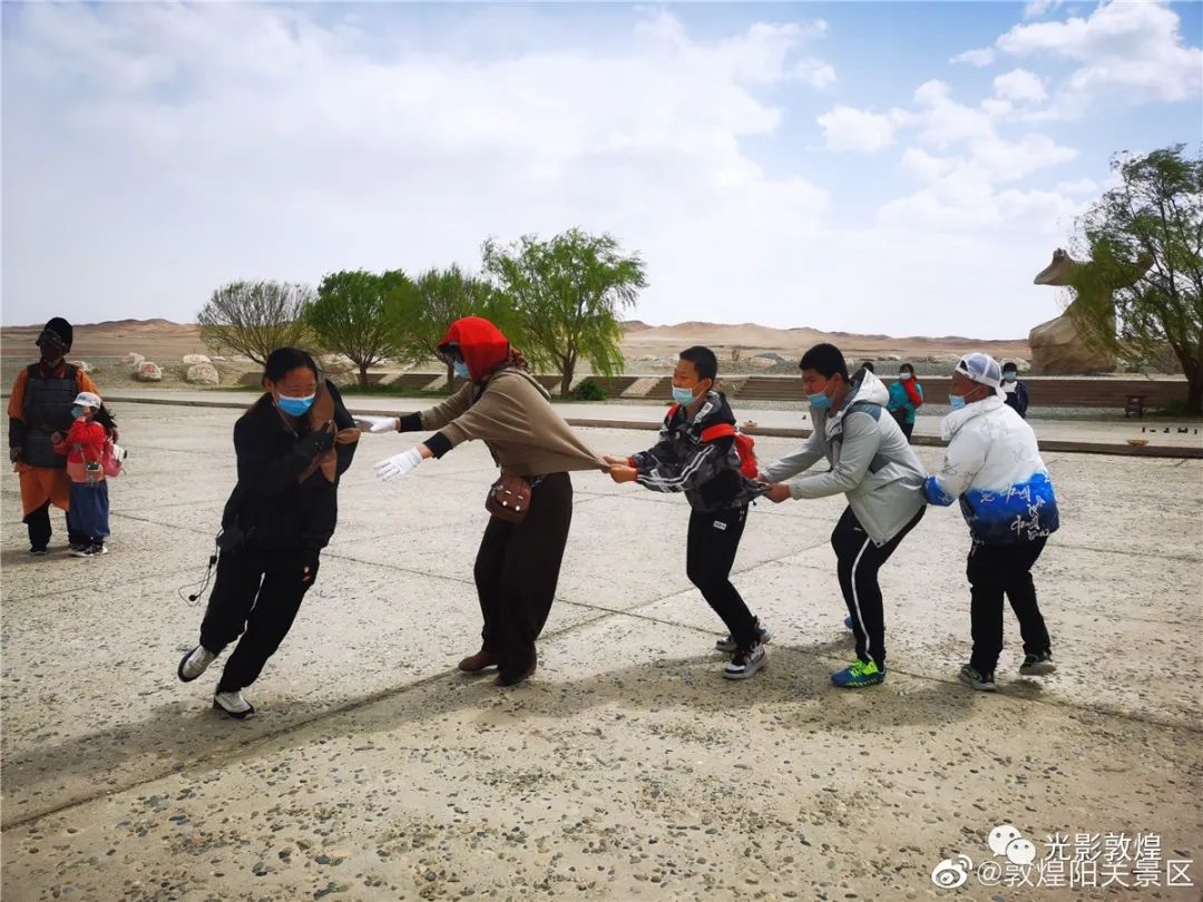 ����һ��һ�졿������������ѧ�Բ������