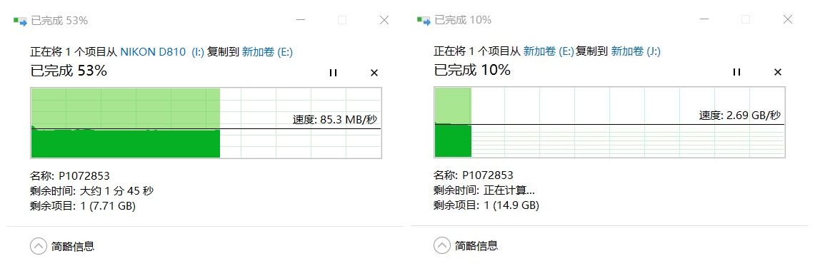 给女生配电脑？颜值是关键，附实惠配置清单，日后升级还能自己用