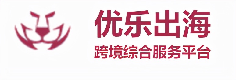 2021年度盘点（一）：十大跨境出海服务商