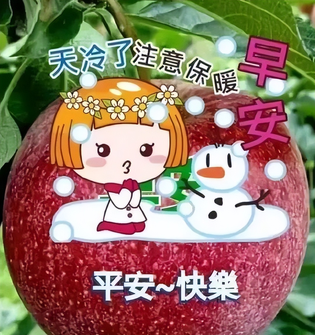 春天最新早上好图片带字大全 鲜花早上好问候语和关心话图片