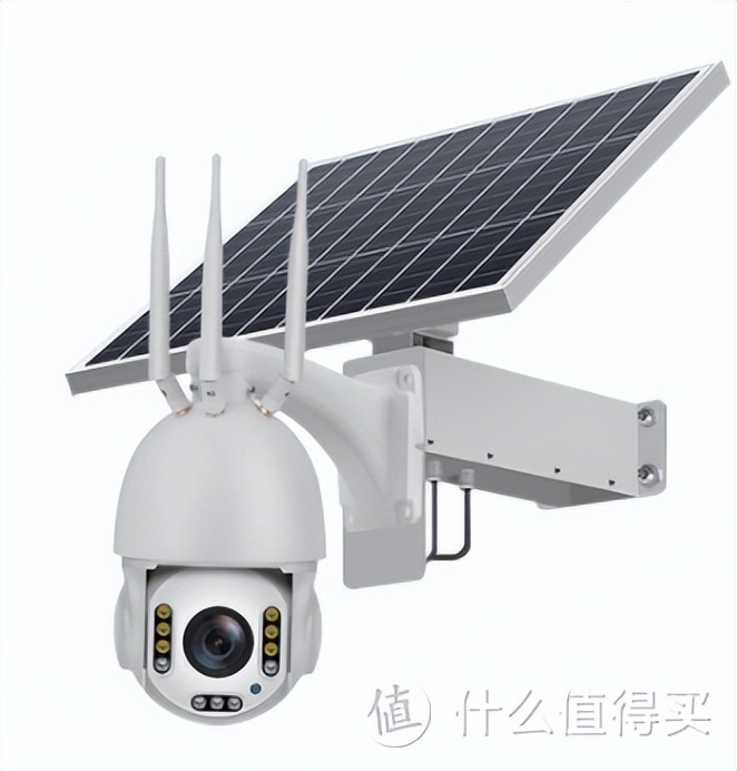 盘点1688米家平替源头店，省钱又实用，总算挖到宝贝了
