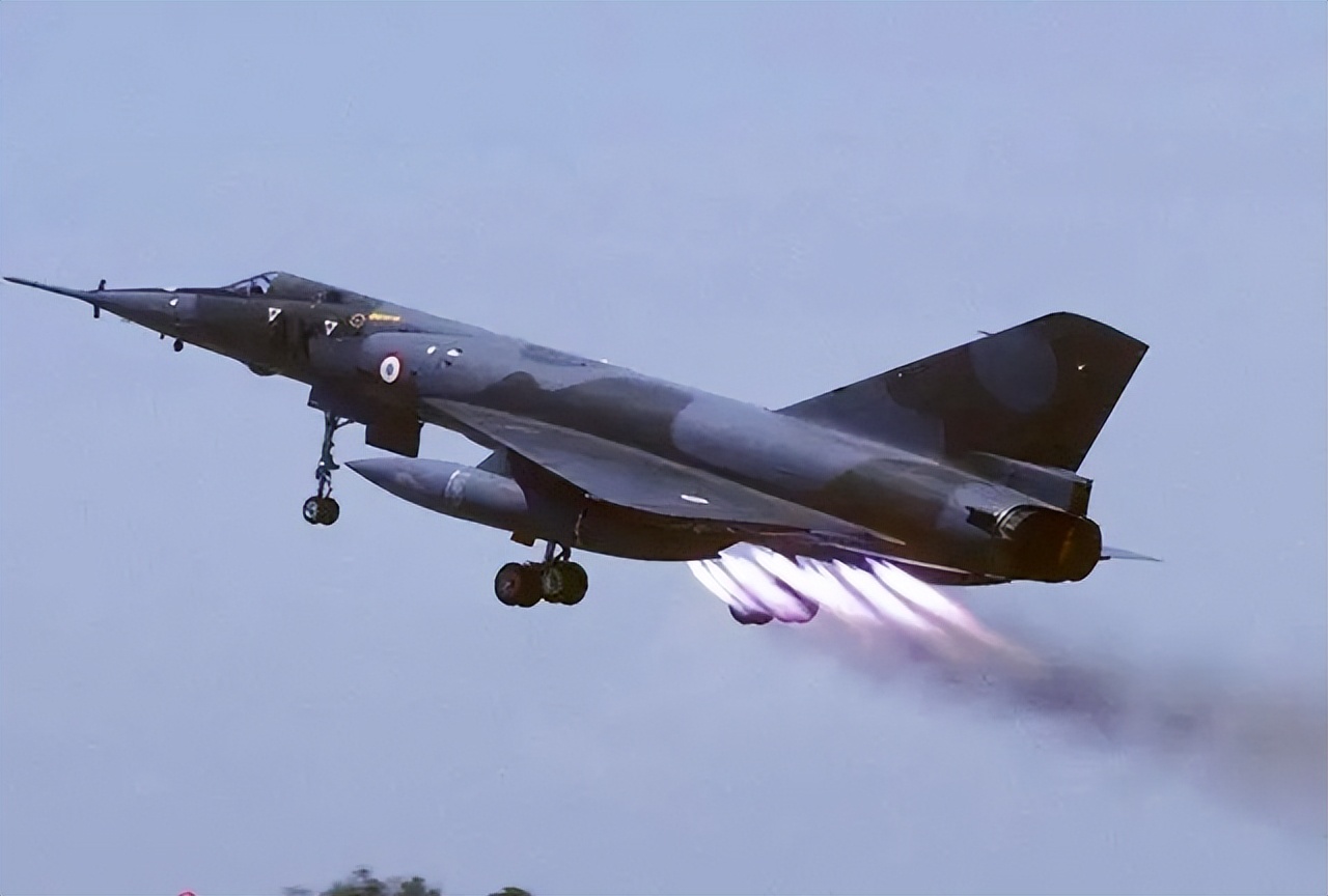 �й�������Ҫ���ٺ˵�ͷ������������Ҫ�ģ��ǽ�ž���һ��������