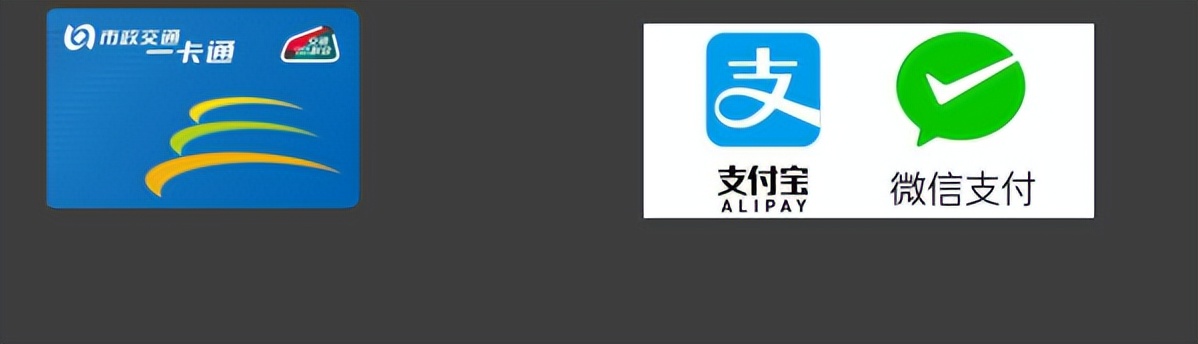 佳明新旗舰FR955 Solar新功能详解