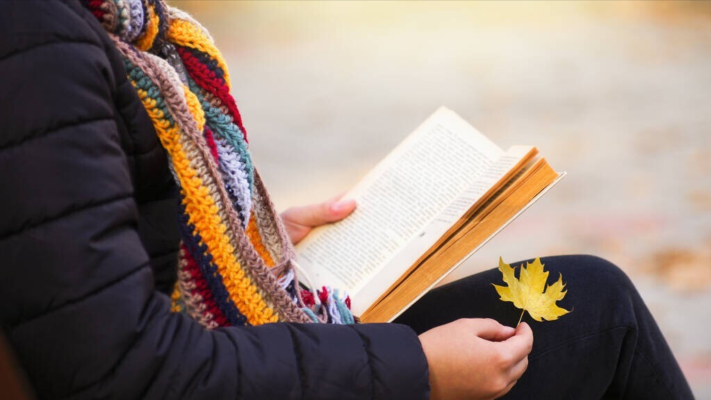 江苏学霸王云飞：高考写755字文言作文，放弃北大，后来如何了？