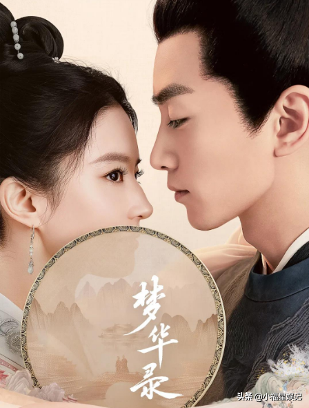 盘点“歪嘴杀”的13位明星，个个惊艳到糖分超标，帅到心坎里了