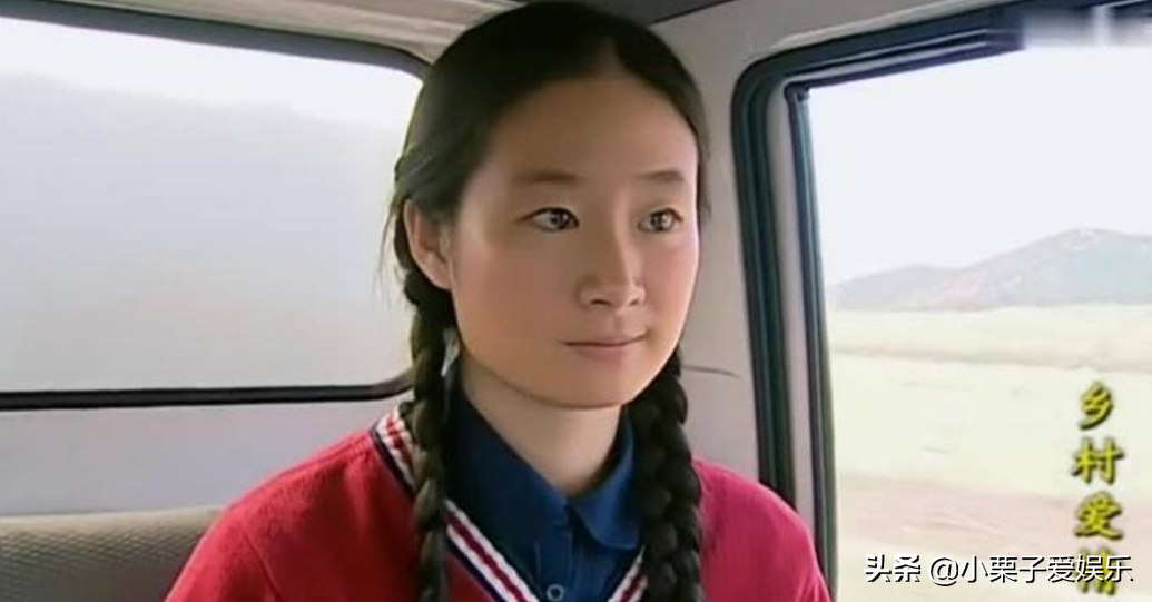 两位“王小蒙”的故事：为何一个享誉国内外，一个老公入狱口碑跌