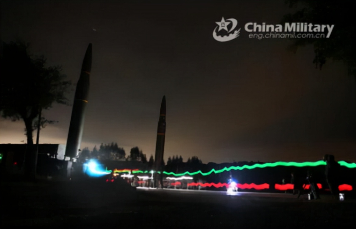 �й�����Ԥ�������������¸ߣ�Ϊ��˵�й������ǲ��ɸ��Ƶ��漣��