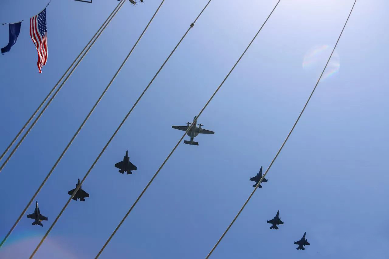 ����ĸ�ƽ��й�����ɽ��������ά�ޣ�4��055����������Ʋ���