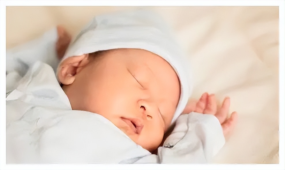 专业月嫂培训（专业正规月嫂培训哪家好）