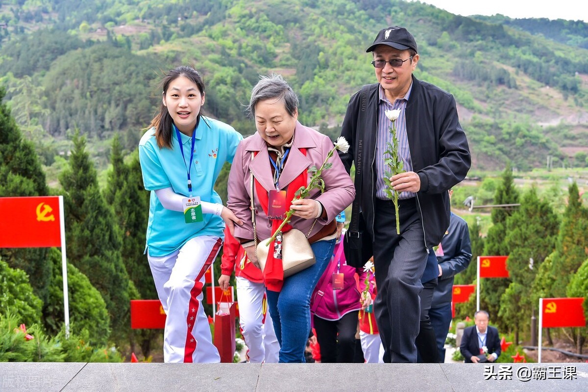人到中年，3种“份子钱”就不要再随了，对自己没有好处
