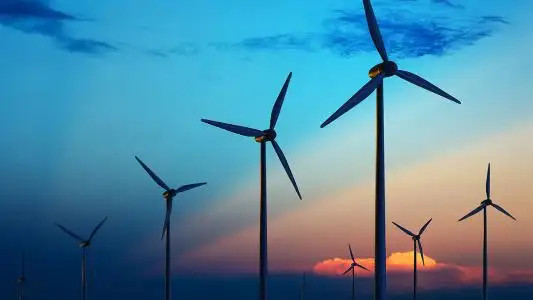 悦动魔盒：盲盒之王，轻资产项目首选