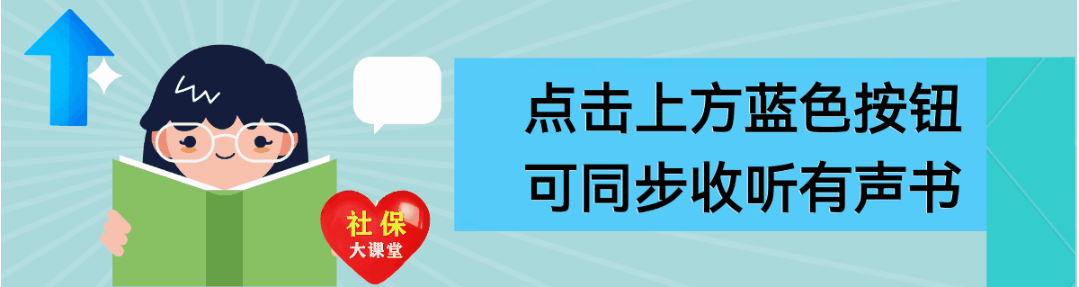 重庆公布了吗(重庆公布了吗最新疫情)