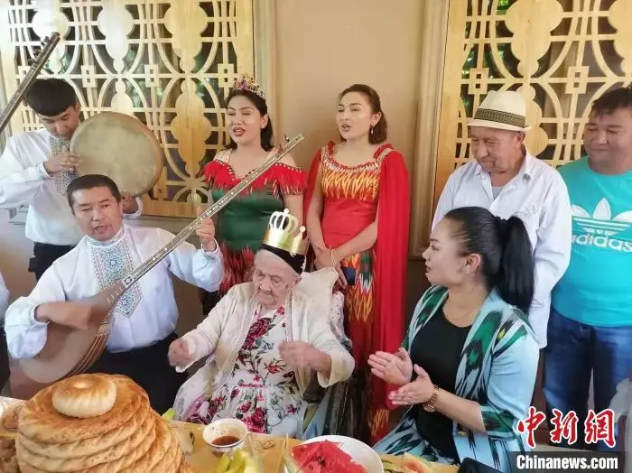 天津机场T3最新消息 | 杭州、厦门昨夜通报有新增 | 天津继续更新排查管控范围