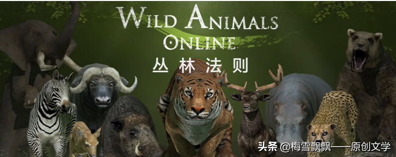 （44）长篇当代军旅小说《DE基地》