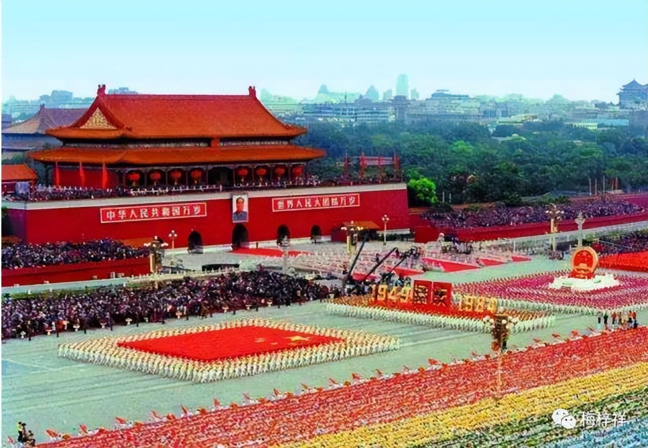 战友作品：在南昌铁道兵精神研究分会成立大会上的讲话（于本城）