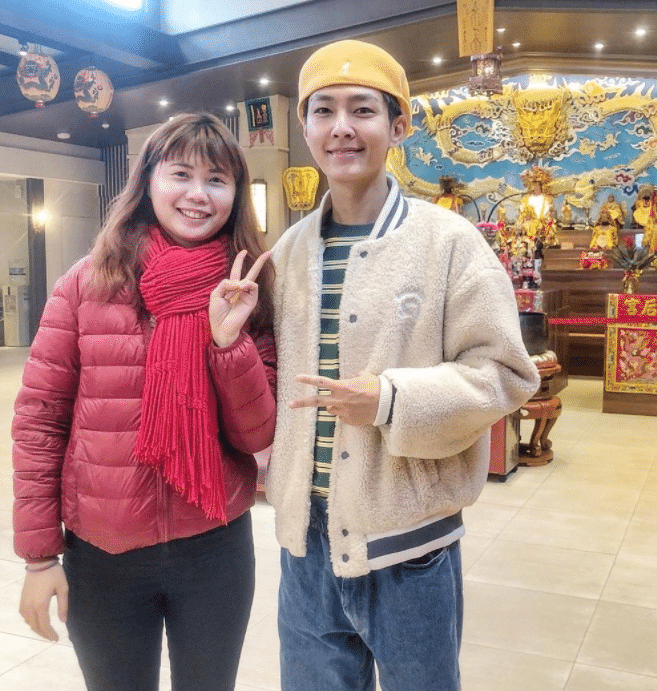 《初拥》剧方回应2人坠亡：现场有救难队和安全绳索，将全面停拍