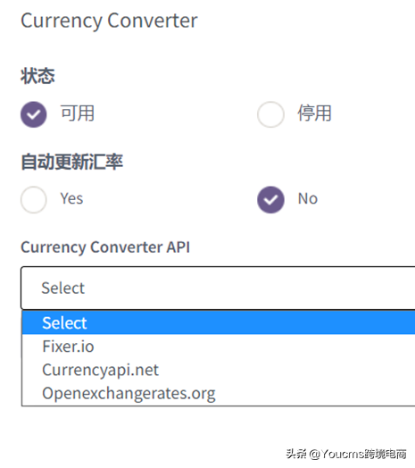 2022年跨境獨(dú)立站，您還需要哪些功能？