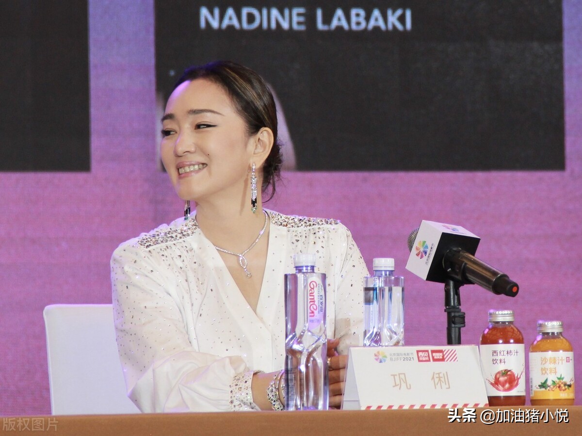 年轻人一定要做自媒体，原因如此