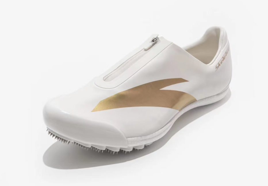 安踏新品！狂潮3.0Pro真帅，冬奥领奖鞋好犀利，还有限量款休闲鞋