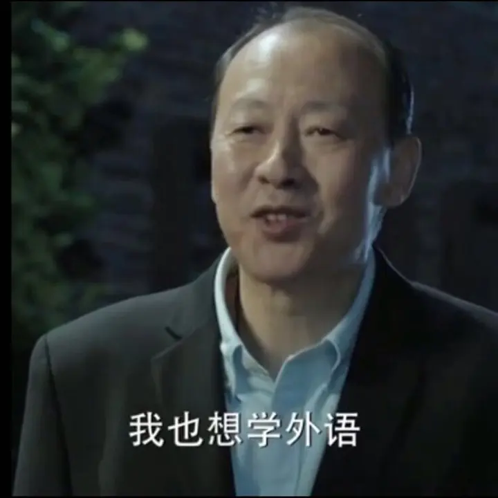 《梦华录》美化古代官妓悲剧引争议，地狱般的教坊司成享福之所？