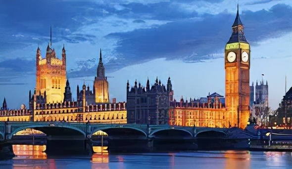 考研之后，英国百强大学申请指南（上）