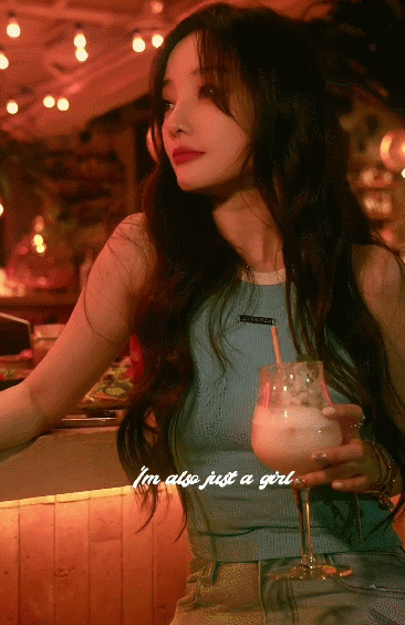 谁能拒绝在夏天做美甲呢？方便又平价的夏日美甲攻略快收好