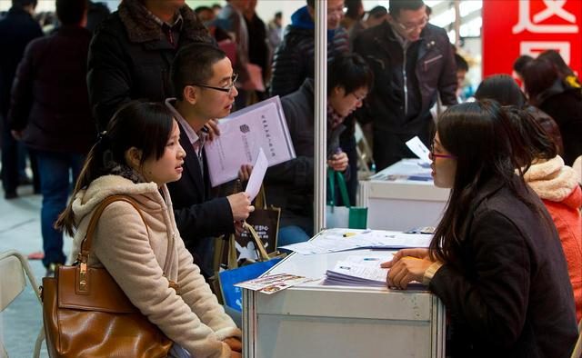 2022考研调剂：除了考研B区院校外，还有哪些容易上岸的高校？