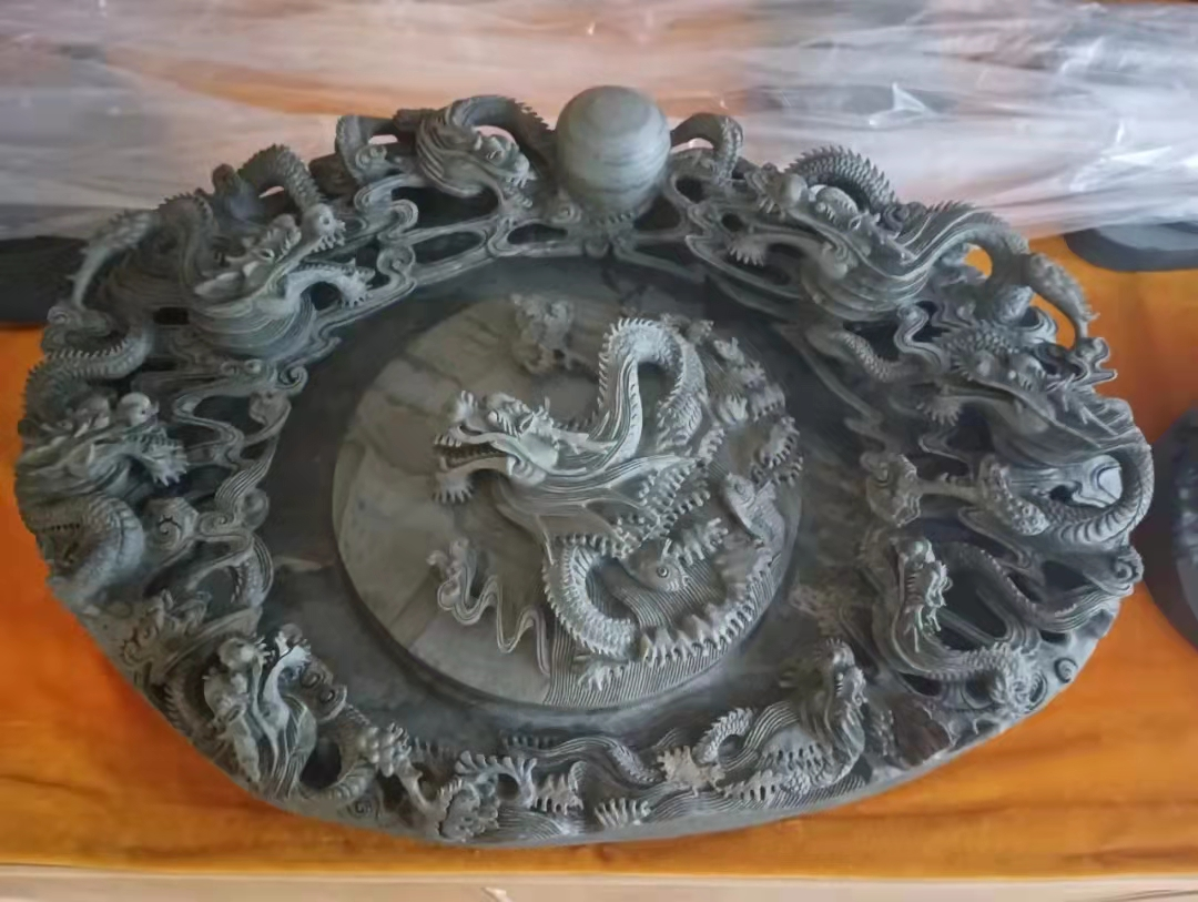 【人文临潭】临潭七阙