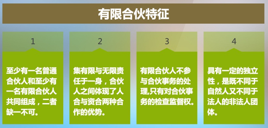 PE基金对投资者的吸引力为何那么大？