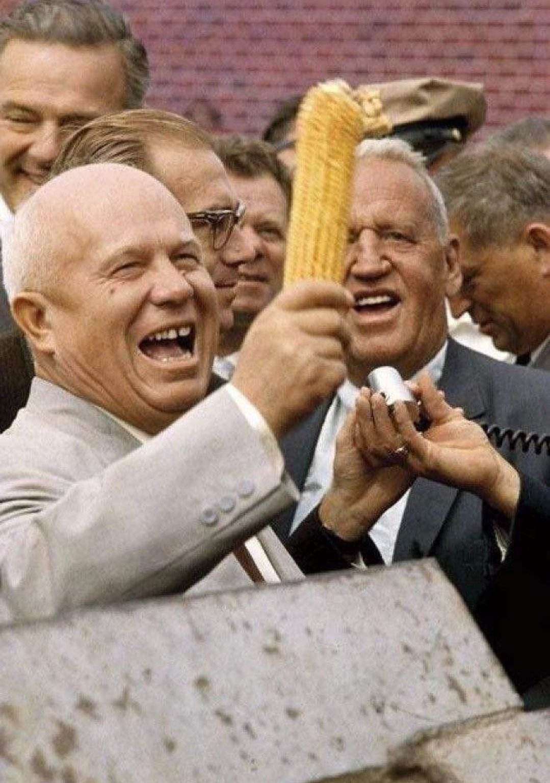 ÿ����������ʮö���ܵ���26�ڶ֣�����˹�޼ʵ�������һ��