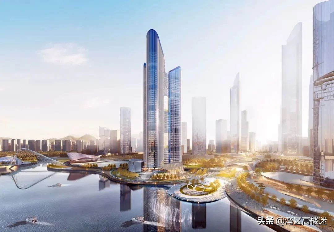 gaoloumi高楼迷苏州