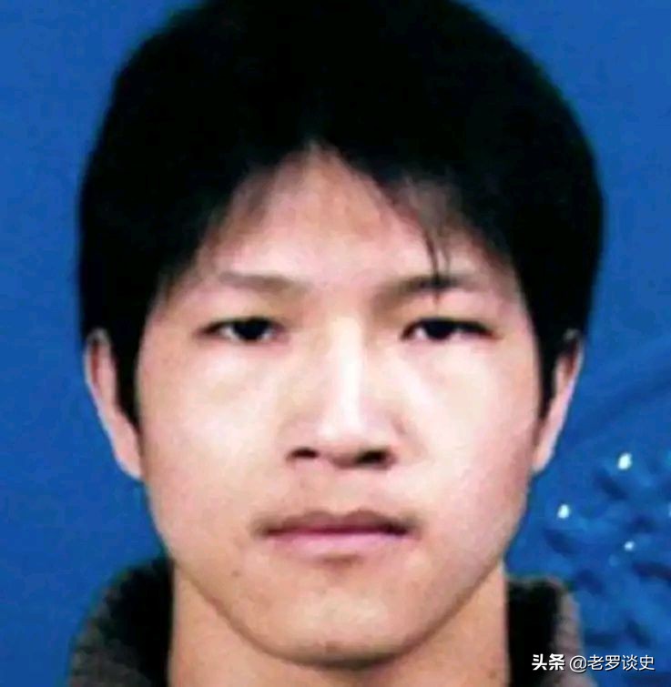 “高考状元”黎力：因抢劫银行被判十年，出狱后考入西安交大