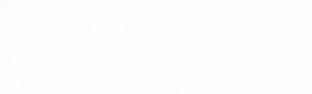 俄军已登陆，留学性价比之王乌克兰还好吗？