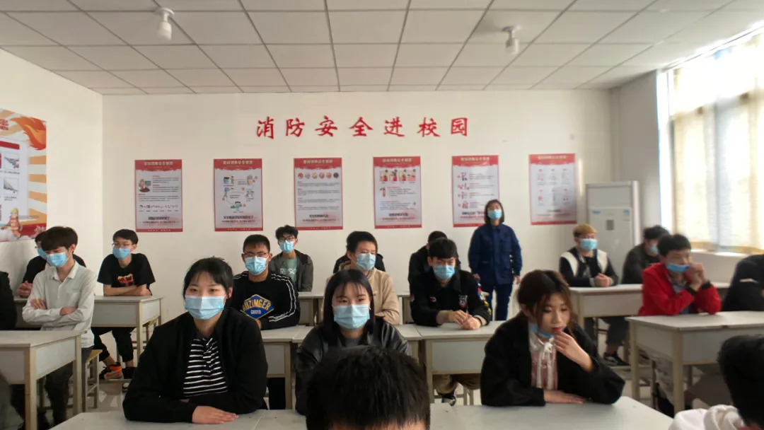 「给家长们」面对孩子厌学,作为家长应该怎么做?