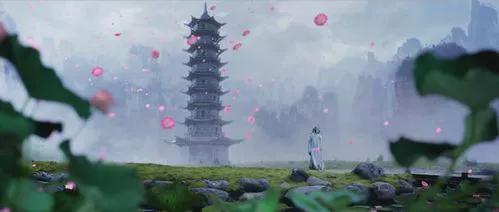 彻底的变成疯子！这是什么生活