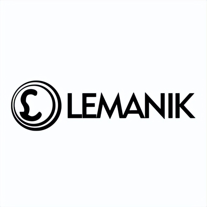 重磅消息：Lemanik线上资产处置平台正式上线