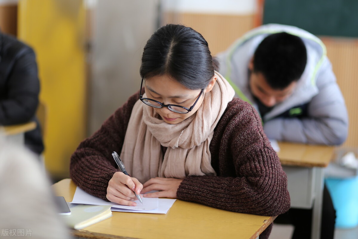 南京大学软件工程842考研招生分析、参考书、复试线、复习经验