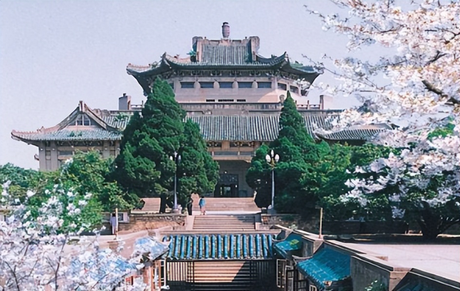 17年前，与瘫痪父亲相依为命、高考763分的广西女孩，后来如何？