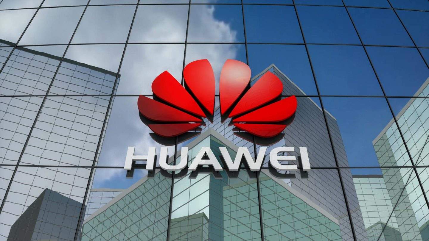 深度｜被制裁两年半，华为二十万员工现在过得怎样？