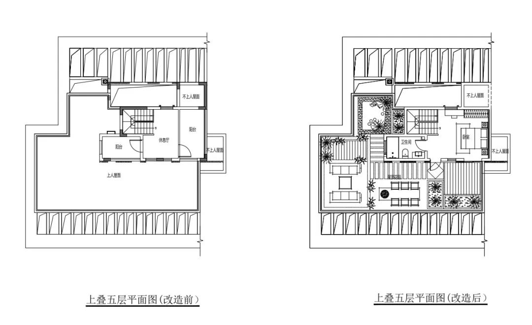 2022上半场成绩单出炉，南山·天岳再次上榜