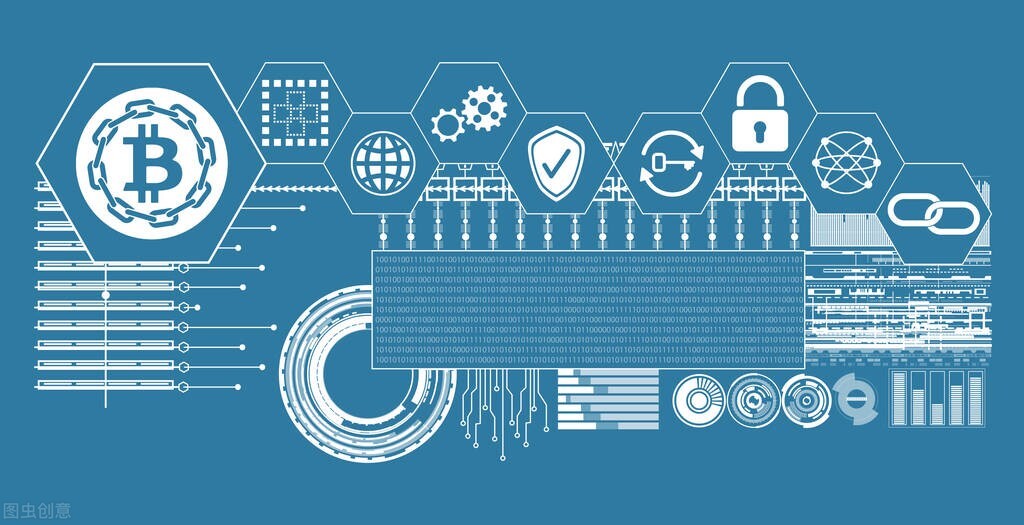 区块链技术下的数字藏品，赋能实体商品的三大玩法