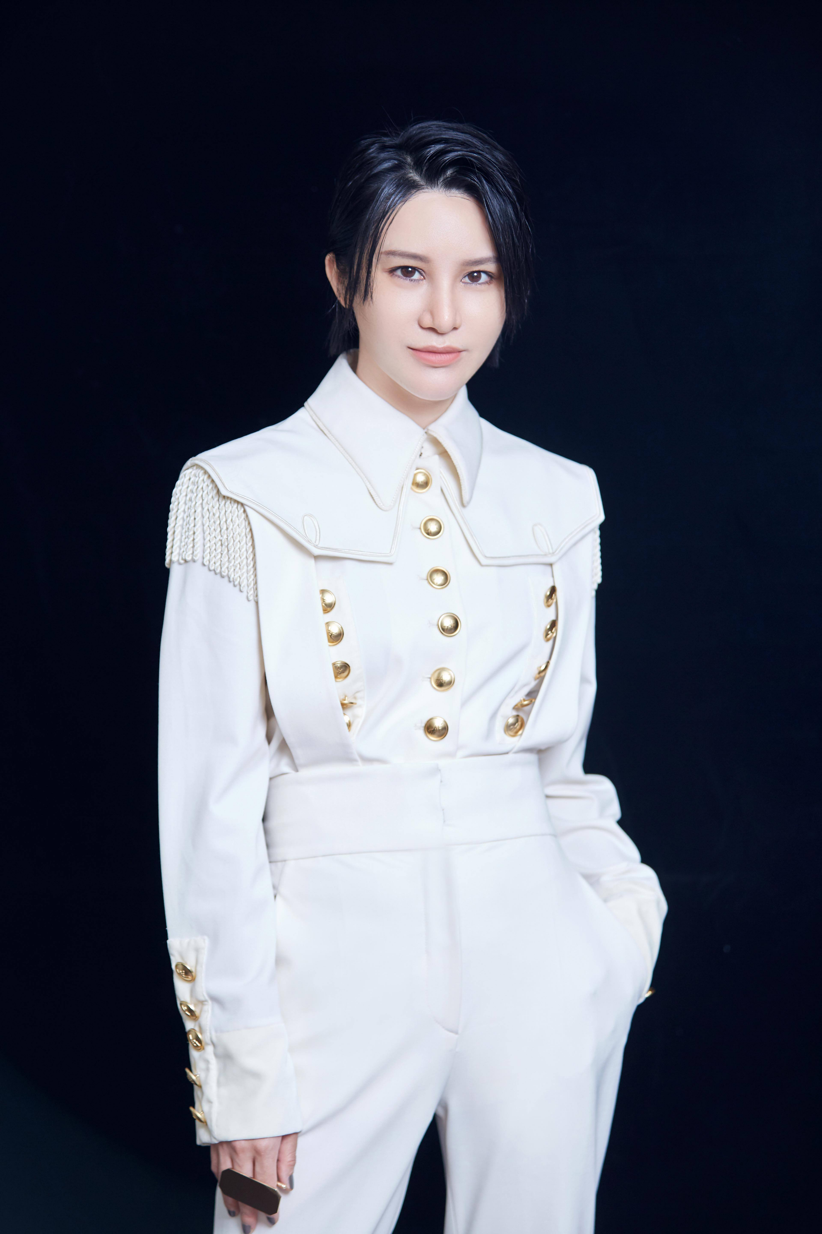 尚雯婕,"目中无人"终将付出代价 - 非一般生活百科