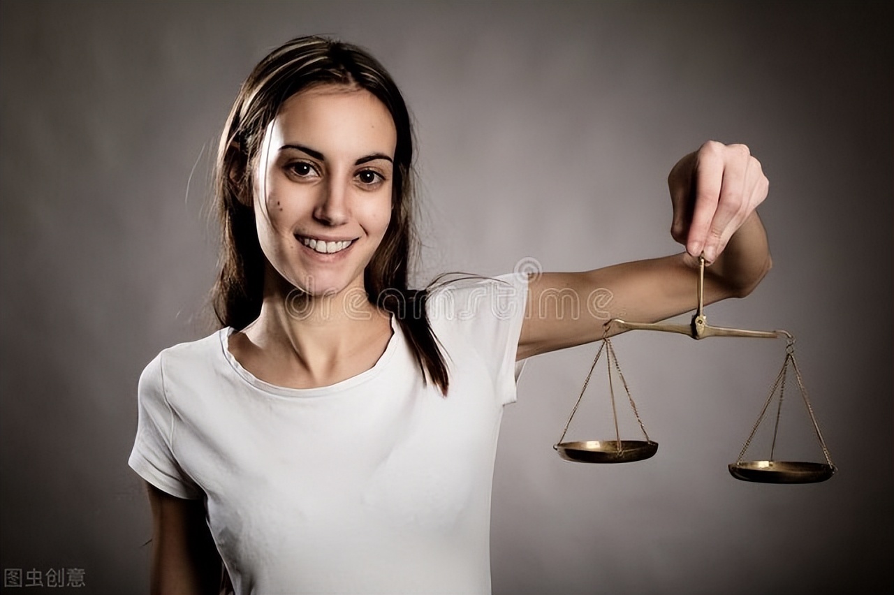 如何证明自己是正当防卫？从“于欢”到“昆山反杀”的认定分析