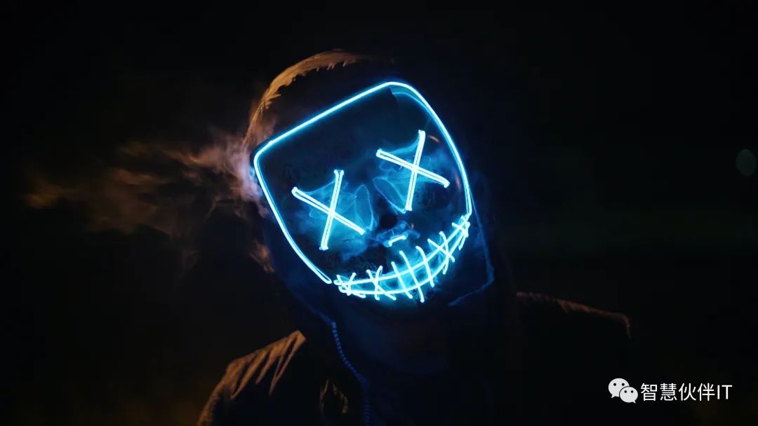 你了解区块链的四大核心技术之间的关系吗？